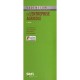 Vademecum De L'entreprise Agricole (4e Edition) - Christophe Maupin