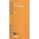 Vademecum De L'immobilier 5e Edt - Sabarly Colette