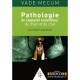 Vade-mecum De Pathologie De L'appareil Locomoteur Du Chien Et Du Chat - Olivier Baret , David Benaim