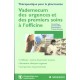 Vademecum Des Urgences Et Soins A L'officine - Vierre