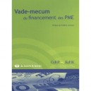 Vade-mecum Du Financement Des Pme - Collectif