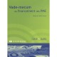 Vade-mecum Du Financement Des Pme - Collectif