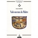 Vade Mecum Du Maitre - Claude Darche