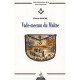 Vade Mecum Du Maitre - Claude Darche