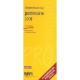 Vademecum Du Patrimoine (edition 2009) - Veronique Couturier