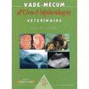 Vade-mecum D'uro-nephrologie Veterinaire - Cotard Jean- Pierre