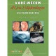 Vade-mecum D'uro-nephrologie Veterinaire - Cotard Jean- Pierre