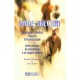 Vade-mecum , Guide Pratique De Presentation A Un Congres Medical - R Medeiros , E Mallet