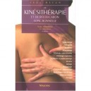 Vademecum De Kinesitherapie Et De Reeducation Fonctionnelle (6e Edition) - Yves Xhardez