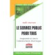 Vade-mecum Le Service Public Pour Tous , Comprendre Et Reussir L'administration Electronique - D Gerbod , J-f Chantaraud , D Ma