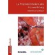 Vademecum Pratique De La Propriete Intellectuelle A Luxembourg - Olivier Laidebeur