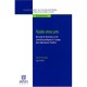 Vade-mecum Recueil De Formules - Pescatore Pierre