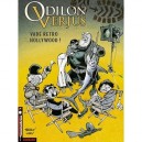 Odilon Verjus T.6 , Vade Retro Hollywood - Verron , Yann