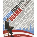 Design For Obama - Spike Lee , Aaron Perry-zucker , Steven Heller
