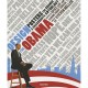Design For Obama - Spike Lee , Aaron Perry-zucker , Steven Heller