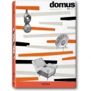 Domus T.4 - Collectif