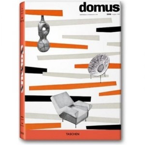 Domus T.4 - Collectif
