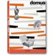 Domus T.4 - Collectif