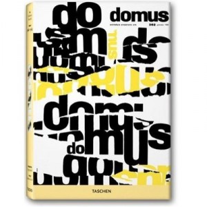 Domus T.5 - Collectif