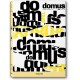 Domus T.5 - Collectif