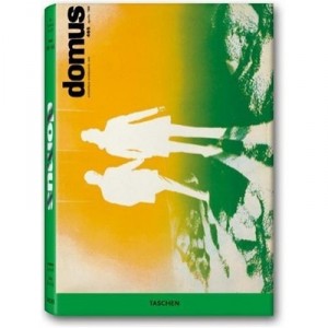 Domus T.6 - Collectif