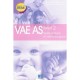 Vae As , Livret 2 , Guide Pratique Et Methodologique - Chatherine Guilbert-laval , Jean-marc Gouacide