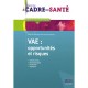 Vae , Opportunites Et Risques - Collectif