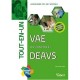 Vae Pour L'obtension Du Deavs , Tout-en-un - Gwenaelle Taloc