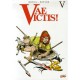 Vae Victis , Integrale T.13 A T.15 - Simon Rocca , Jean-yves Mitton