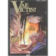 Vae Victis T.14 , Critovax, Au-dela De L'ignominie - Simon Rocca , Jean-yves Mitton