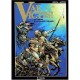 Vae Victis T.4 , Milon Charmeur D'orages - Simon Rocca , Jean-yves Mitton