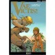Vae Victis T.6 , Bodicae La Guerriere Folle - Simon Rocca , Jean-yves Mitton