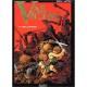 Vae Victis T.7 , York Le Bateleur - Simon Rocca , Jean-yves Mitton