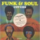 Funk  Soul Covers - Julius Wiedemann , Joaquim Paulo