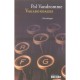 Vagabondages - Pol Vandromme