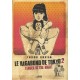 Le Vagabond De Tokyo T.2 , Tender Is The Night - Takashi Fukutani