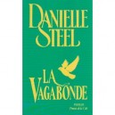 Vagabonde - Danielle Steel