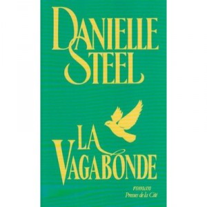 Vagabonde - Danielle Steel