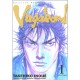 Vagabond T.1 - Takehiko Inoue