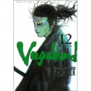 Vagabond T.12 - Takehiko Inoue