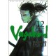 Vagabond T.12 - Takehiko Inoue