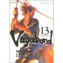 Vagabond T.13 - Takehiko Inoue