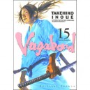 Vagabond T.15 - Takehiko Inoue
