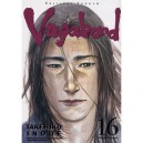 Vagabond T.16 - Takehiko Inoue