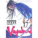 Vagabond T.17 - Takehiko Inoue