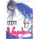 Vagabond T.17 - Takehiko Inoue