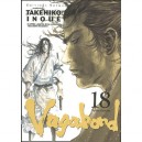 Vagabond T.18 - Takehiko Inoue