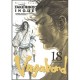 Vagabond T.18 - Takehiko Inoue