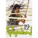 Vagabond T.19 - Takehiko Inoue