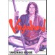 Vagabond T.2 - Takehiko Inoue